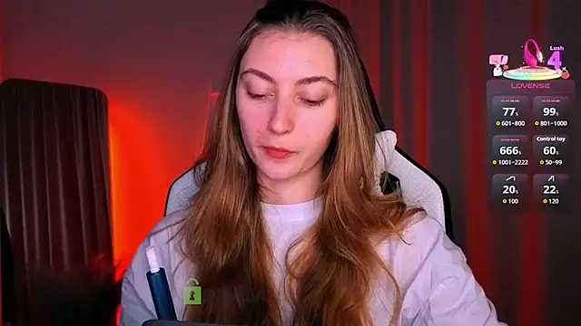 Snapshot of lady_curls chatting on 02-23-26, 09:59 lady curls online show from 02-23-26, 09:59