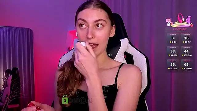 lady curls online show from 01-10-26, 11:22