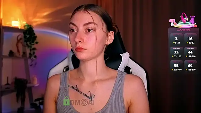 lady curls online show from 03-19-26, 11:05