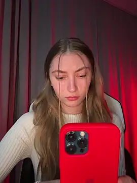 Snapshot of lady_curls chatting on 03-01-26, 10:43 lady curls online show from 03-01-26, 10:43