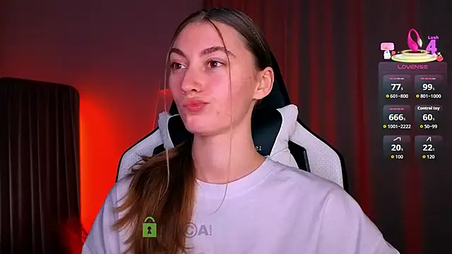 Snapshot of lady_curls chatting on 02-14-26, 09:59 lady curls online show from 02-14-26, 09:59