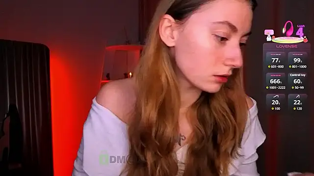 Snapshot of lady_curls chatting on 02-03-26, 11:10 lady curls online show from 02-03-26, 11:10