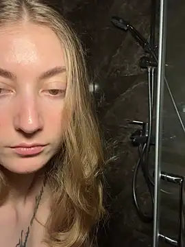 lady curls online show from 06-30-26, 05:02