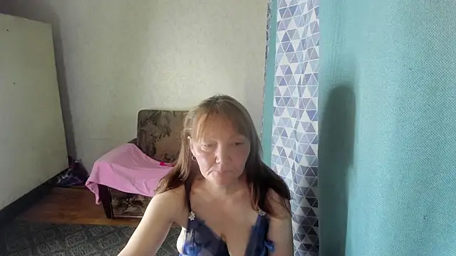 elis gabbi online show from 05-21-26, 01:25