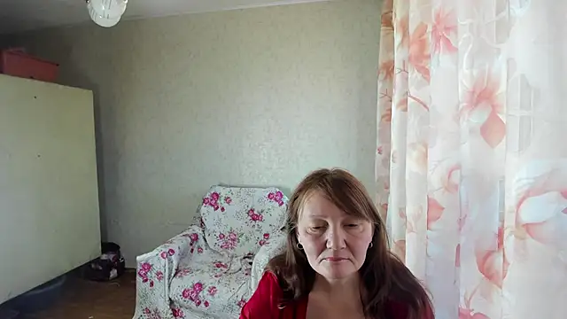 elis gabbi online show from 03-04-26, 03:47