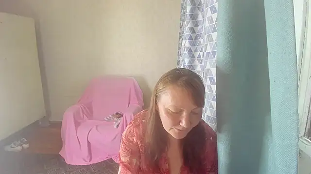 elis gabbi online show from 05-14-26, 12:40