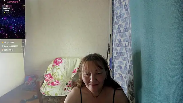 elis gabbi online show from 06-11-26, 02:11