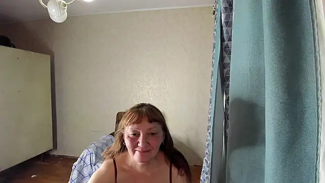 elis gabbi online show from 04-14-26, 08:30