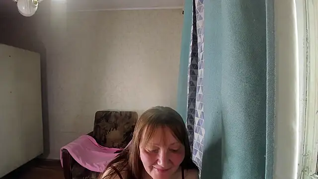 elis gabbi online show from 05-23-26, 01:26