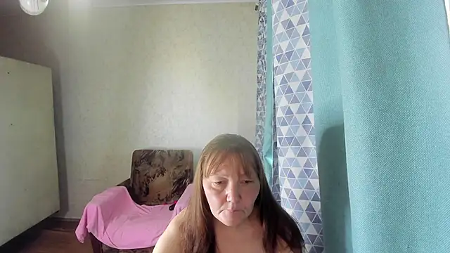 elis gabbi online show from 05-22-26, 01:36
