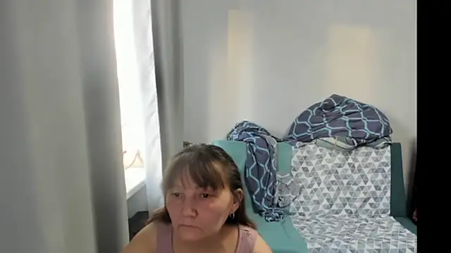 elis gabbi online show from 12-01-25, 07:53