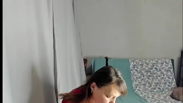 elis gabbi online show from 11-27-25, 12:22