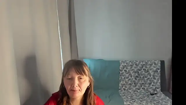 elis gabbi online show from 11-30-25, 03:18