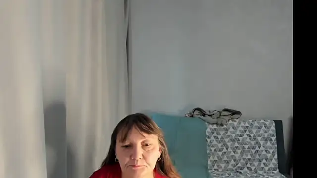 elis gabbi online show from 12-02-25, 01:39