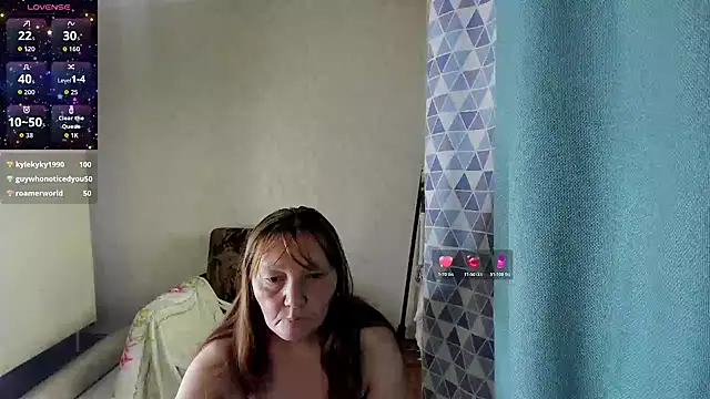 elis gabbi online show from 06-20-26, 01:10