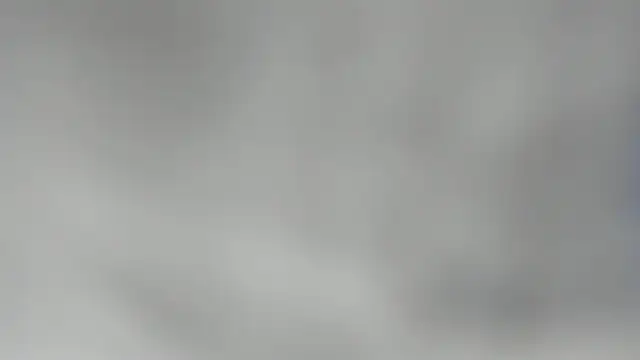 elis gabbi online show from 10-20-25, 12:13