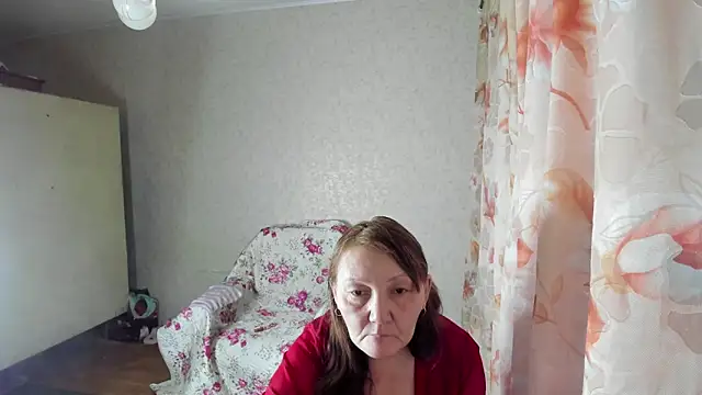 elis gabbi online show from 03-02-26, 10:11