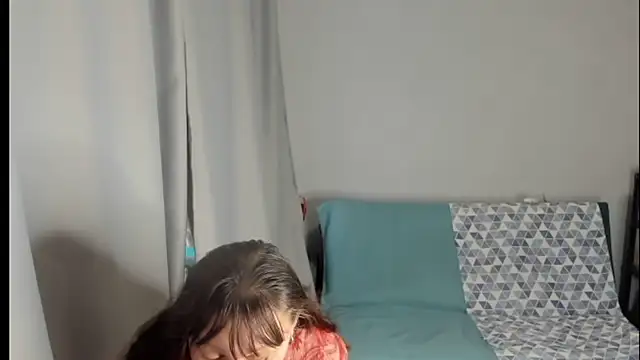 elis gabbi online show from 11-25-25, 01:17