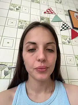 AmiLavs online show from 01-10-25, 10:17