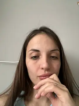 AmiLavs online show from 02-02-25, 11:29