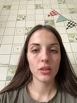 AmiLavs online show from 12-25-24, 11:22
