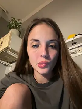 AmiLavs online show from 10-21-25, 07:35