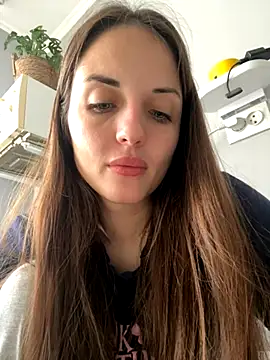 AmiLavs online show from 10-28-25, 07:29