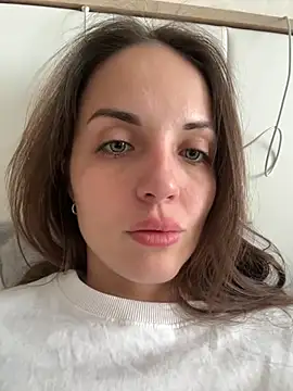 AmiLavs online show from 11-20-25, 06:36