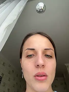 AmiLavs online show from 12-21-24, 11:44
