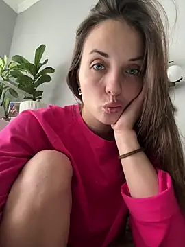 AmiLavs online show from 12-16-25, 11:03