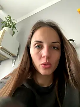AmiLavs online show from 10-15-25, 07:05