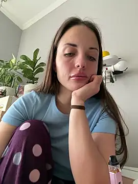 AmiLavs online show from 12-20-25, 11:13