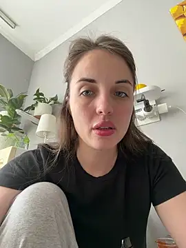 AmiLavs online show from 04-09-26, 10:32