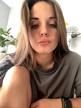 AmiLavs online show from 11-27-25, 10:27