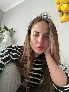 AmiLavs online show from 04-02-26, 10:44