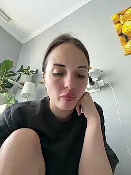 AmiLavs online show from 05-09-26, 11:46