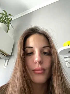 AmiLavs online show from 10-20-25, 11:00