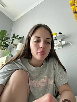 AmiLavs online show from 05-23-26, 10:36