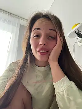 AmiLavs online show from 02-26-26, 10:48