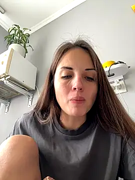 AmiLavs online show from 10-21-25, 07:08