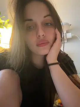 AmiLavs online show from 03-21-26, 03:16