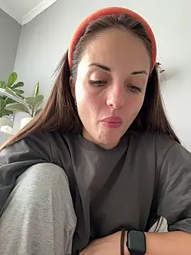 AmiLavs online show from 11-18-25, 07:22