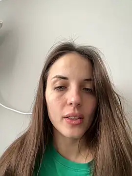 AmiLavs online show from 03-02-25, 11:19