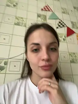 AmiLavs online show from 01-04-25, 11:00