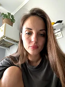 AmiLavs online show from 10-26-25, 10:48