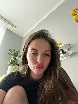 AmiLavs online show from 04-05-26, 10:11