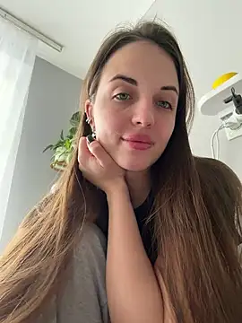 AmiLavs online show from 03-03-26, 10:00