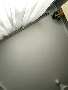 AmiLavs online show from 11-16-25, 10:53