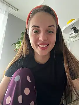 AmiLavs online show from 02-23-26, 10:16