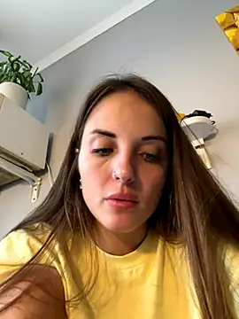 AmiLavs online show from 10-05-25, 10:50